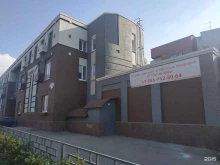 Автоматизация производственных процессов Центр ИПК в Нижнем Новгороде