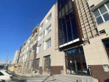 Курсы творчества и рукоделия Без бокала нет Шагала в Челябинске