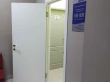 Экспертный центр Девайс, Октябрьская, 44 