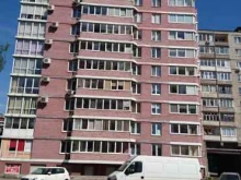 Бухгалтерские услуги МФЦ Гарант + в Калининграде