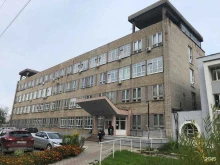 Медицинские расходные материалы Амрита в Перми