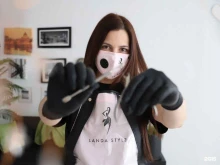 академия красоты Landa Style в Перми