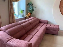 Ангажемент, улица Калинина, 8 ст2 