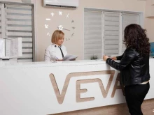 стоматологическая клиника Veva` в Курске