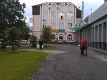 Pekin king, Республики, 94 к1 