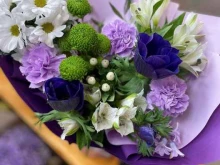 студия цветов Flora room в Железногорске