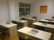 шахматная школа Феномен в Ярославле