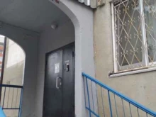 Следственное управление Следственного комитета РФ по Тюменской области Тюменский межрайонный следственный отдел в Тюмени
