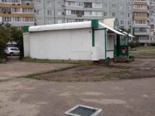 Магазины разливного пива Магазин продуктов в Тольятти