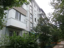 Медицинские расходные материалы Медисервис в Туле