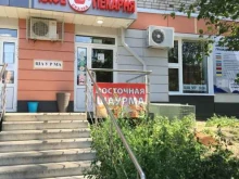 кафе-пекарня Пироговая Сказка в Нижнем Новгороде