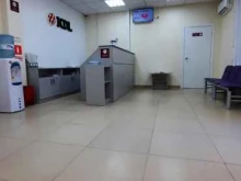 медицинская лаборатория KDL в Шахтах