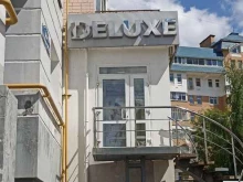 центр красоты Deluxe в Калуге
