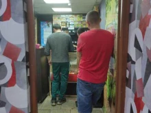 Магазины разливного пива Магазин разливных напитков и табака в Московском