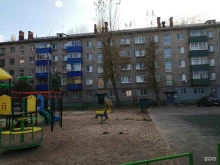 Проектирование инженерных систем Лайнпроект в Липецке
