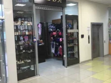 салон-магазин Lady shop в Новокузнецке