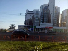 терминал МТС в Иркутске