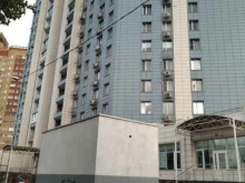 торгово-производственная компания Коэльнер Трейдинг КЛД в Балашихе