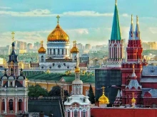 ПГНИУ Научная библиотека в Перми