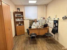 центр слуха для взрослых и детей Акустик в Москве