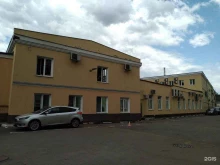 компания Secyour it в Москве
