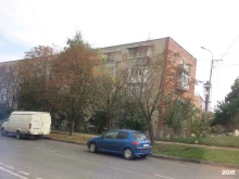 Материалы для производства / ремонта обуви Магазин обувных материалов в Ставрополе