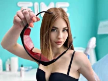 студия эстетики Laser time в Подольске