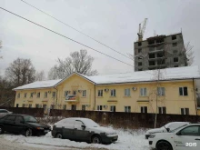 Проектирование дорог / мостов Строительное управление №905 в Нижнем Новгороде