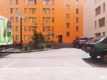 Бухгалтерские услуги Бухгалтерская компания в Московском