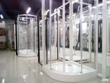 Мирсант, Уральская, 77/7 