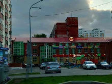 супермаркет Пятёрочка в Тюмени