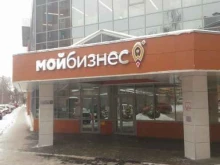 компания Волго-Дон АгроИнвест в Воронеже
