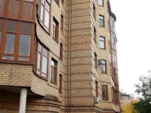 подрядная организация ЭЗИС в Перми