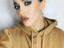 студия красоты Star Girls в Сочи