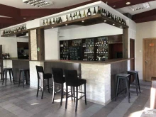 Бары Contrabanda_pub в Ижевске