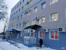 Инспекции Межрайонная инспекция Федеральной налоговой службы №14 по Приморскому краю в Владивостоке