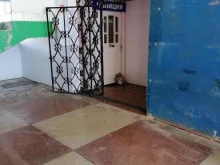 Отделения полиции Отделение полиции в Ишимбае