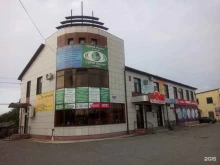 агентство недвижимости Империя в Михайловске