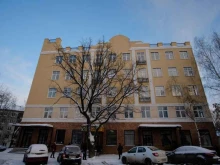 компания по продаже квартир в новостройках Резиденция в Ижевске