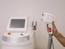 Услуги массажиста Lazer star в Красноярске