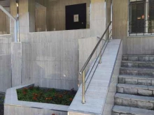 Нотариальные услуги Нотариус Киреева И.Б. в Верхней Пышме