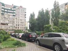 Овощи / Фрукты Усадьба Царицыно в Волгограде