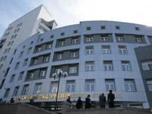 Суды Арбитражный суд Республики Бурятия в Улан-Удэ
