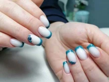 Ногтевые студии Nail_Room в Красноярске