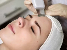 студия коррекции фигуры BeautyBoom в Новосибирске