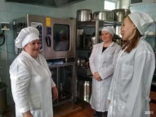 детский сад №14 Солнышко в Чебоксарах