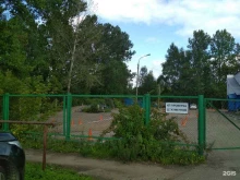 автошкола Мотор в Ярославле