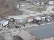 мастерская по продаже и резке стекла и зеркал Айсберг в Новосибирске