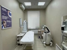 клиника эстетической медицины UltraLine clinic в Санкт-Петербурге