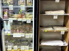 магазин Армянские продукты в Домодедово